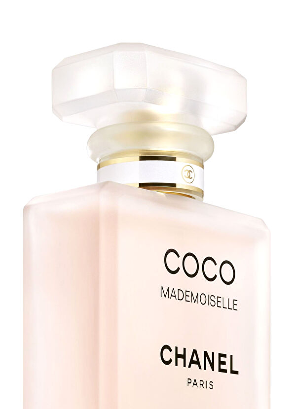 CHANEL Coco Mademoiselle Saç Parfümü 35Ml - 2
