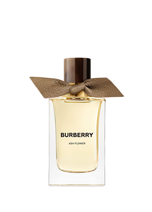 Burberry Signatures Collection Edp Ash Flower 100 Ml Perfum - 1