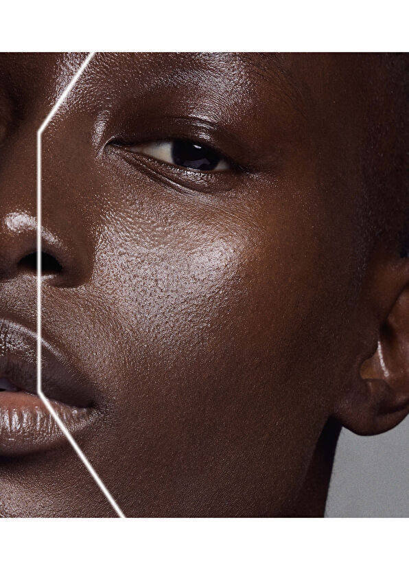 Noble Panacea The Brilliant Glow Hydration Oil 30 Dose - 4