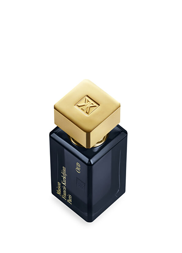 Maison Francis Kurkdjian Oud Edp 35 Ml Unisex Perfume - 2