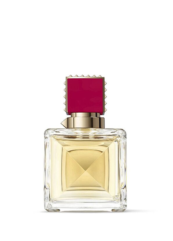 Valentino Voce Viva EDP 50 ml - 3