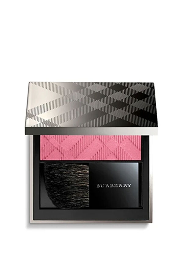 Burberry Beyond Wear Radiance Primer Skin Light Glow Blush - 4