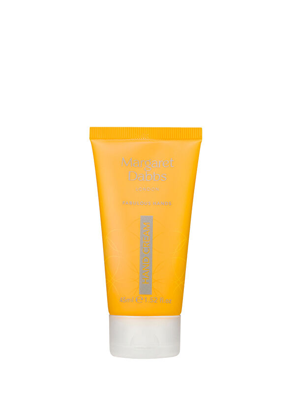 Margaret Dabbs London Intensive Hydrating Hand Cream 45 ml - 1
