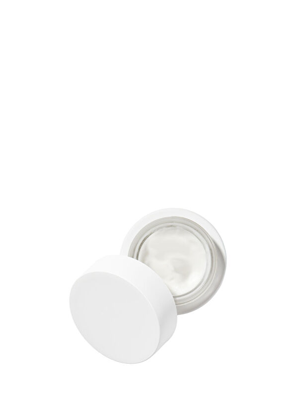 Dr. Barbara Sturm Face Cream 15ml - 2