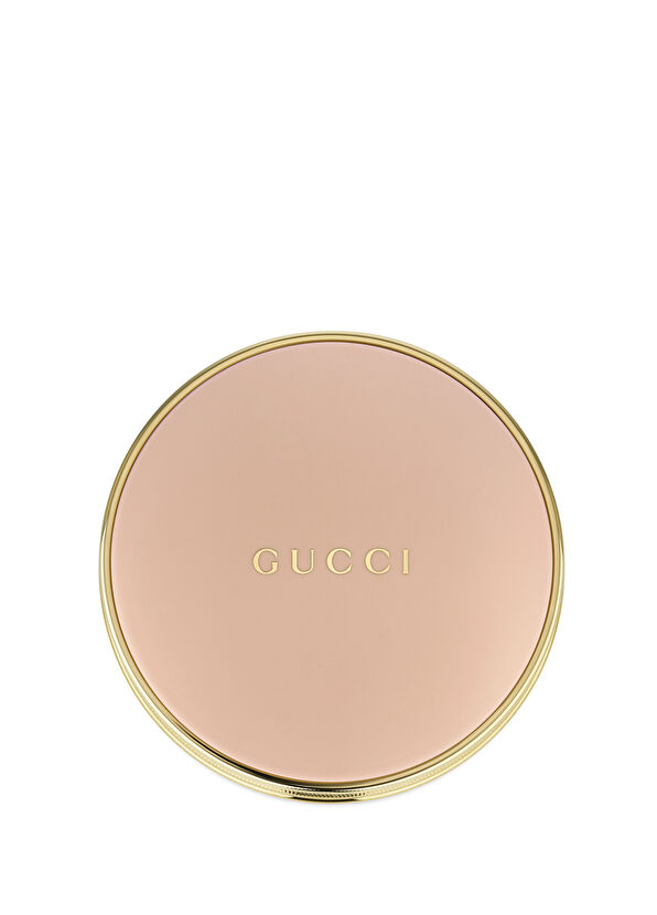 Gucci Beauty 6 Light Medium Beige 10 gr Pudra - 2