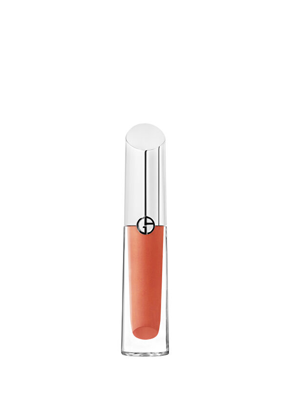 Giorgio Armani Prisma Glass Hydrating Lip Gloss - 1