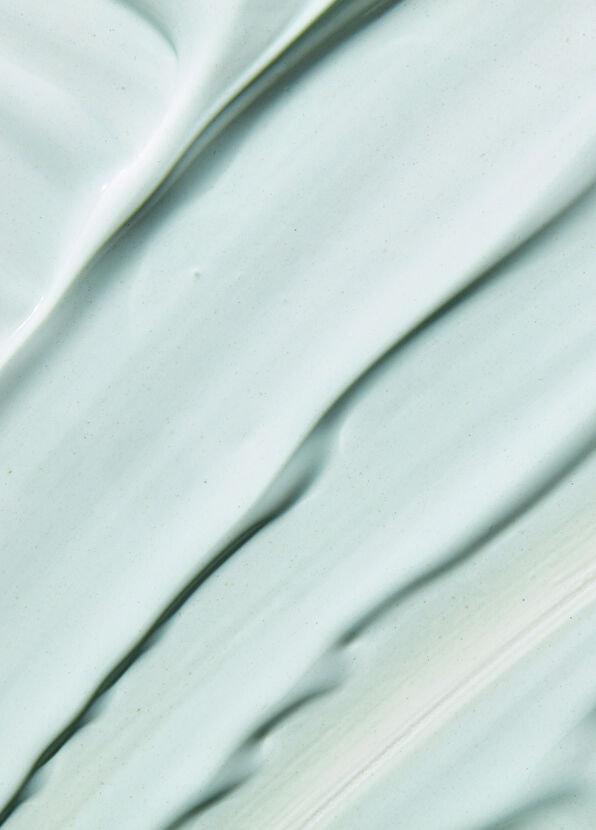 Mario Badescu Super Collagen Mask - 2