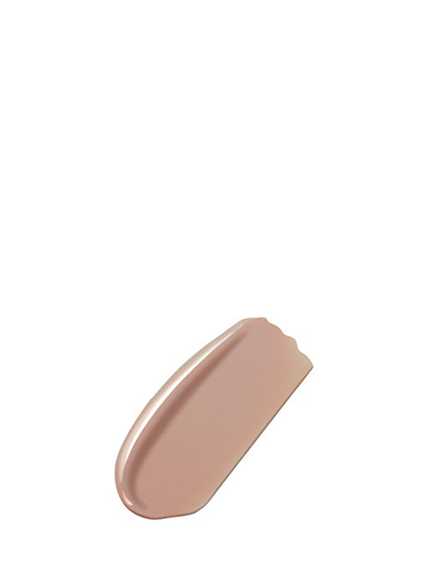 Sensai Highlighting Concealer Hc03 - 3