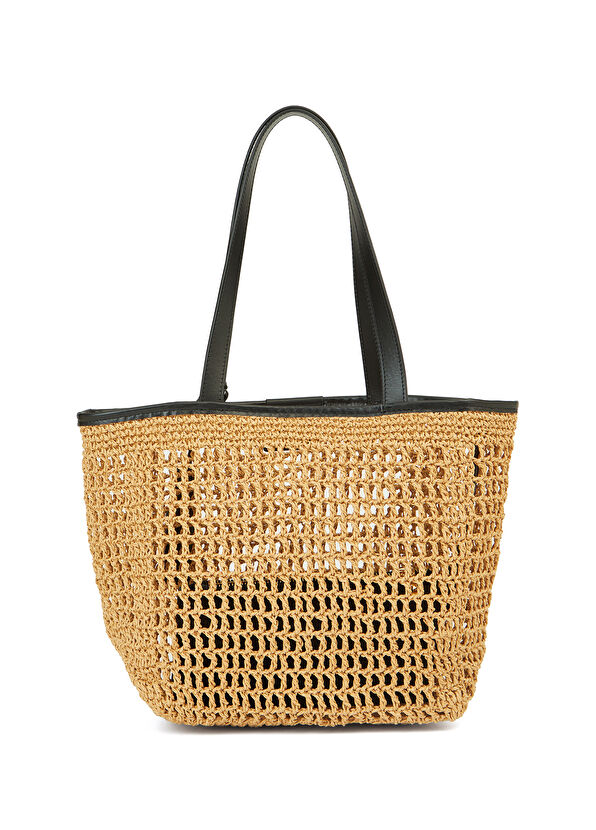 Beymen Club OMUZ ÇANTASI - 3