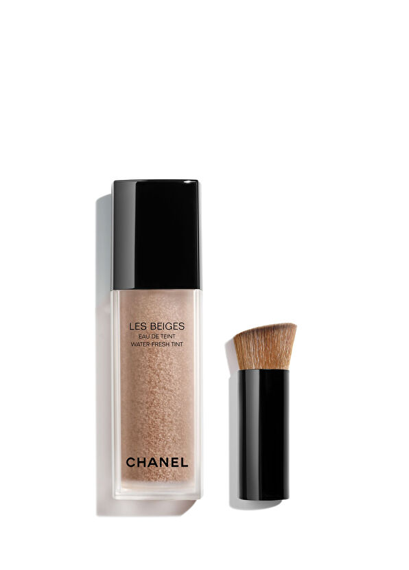 CHANEL Les Beiges Water Fresh Tint Medium Light 30 Ml - 1