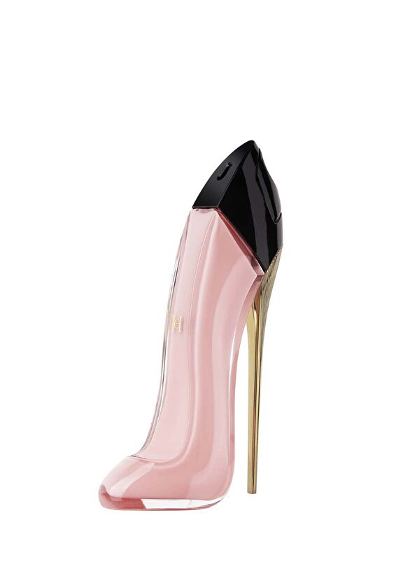 Carolina Herrera Good Girl Blush Edp 80Ml - 1