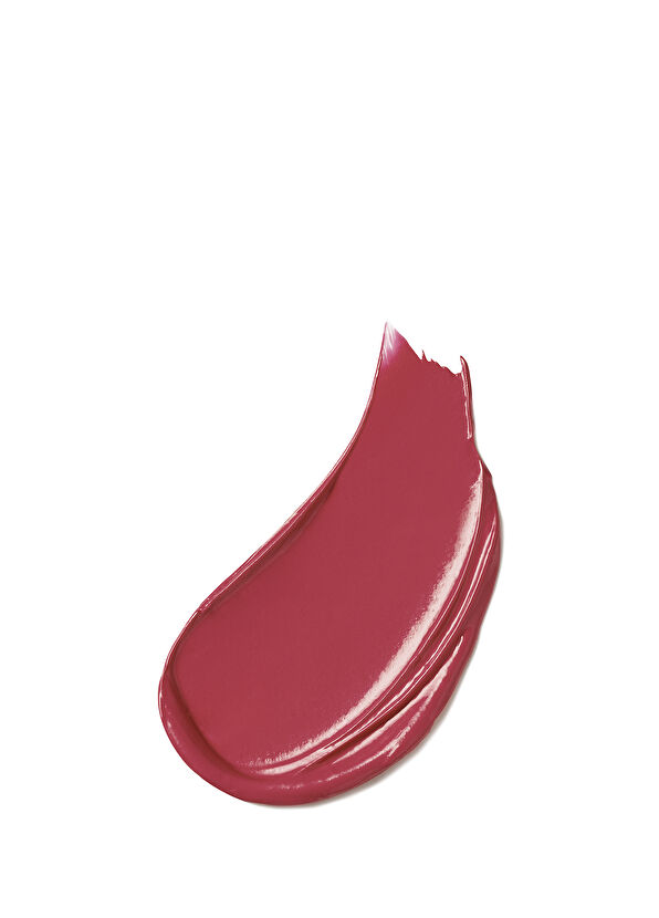 Estee Lauder Pure Color 320 Defiant Coral Ruj - 2