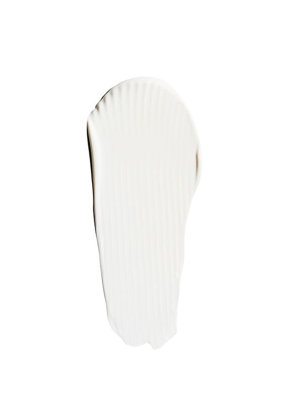 The Organic Pharmacy Daily Mineral SPF30 UV Protection Hydrating Sunscreen 50ml - 2