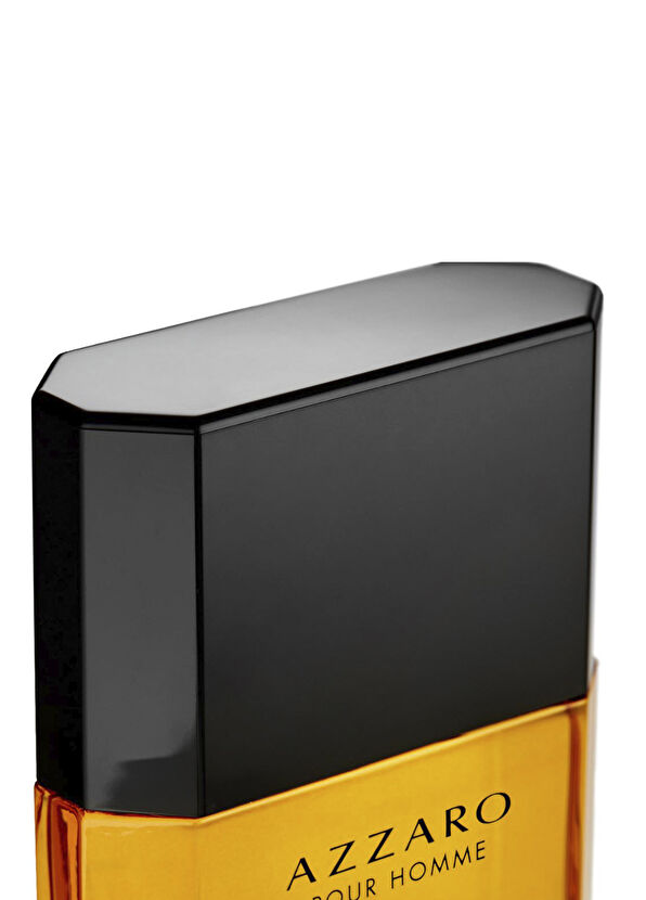 Azzaro Aph 202 EDT 50 ml Erkek Parfüm - 2