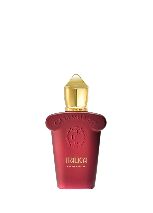 Xerjoff Casamorati Italica Edp 30Ml - 1
