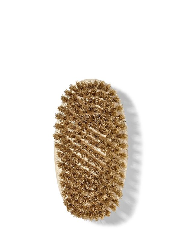 Dr. Barbara Sturm Body Brush Soft - 1