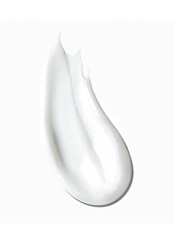 K18 Leave in Molecular Repair Saç Bakım Maskesi 15 ml - 2