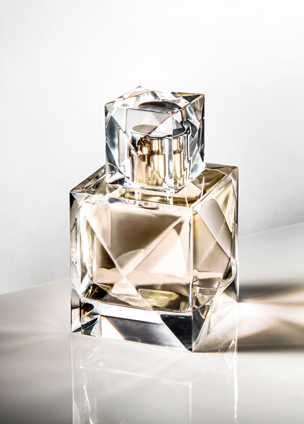 Khloe Kardashian XO KHLOE 100 ml EDP Kadın Parfüm - 4