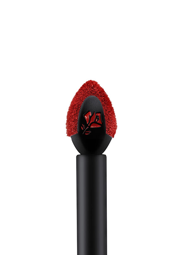 Lancome L Absolu Rouge Drama Ink 196 - 3