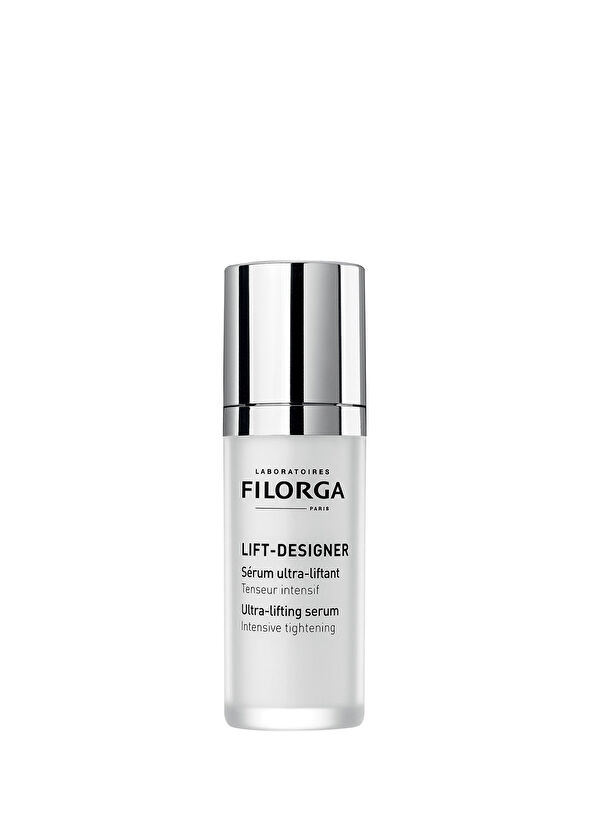Filorga Lift Designer Ultra Sıkılaştırıcı Serum 30 ml - 1