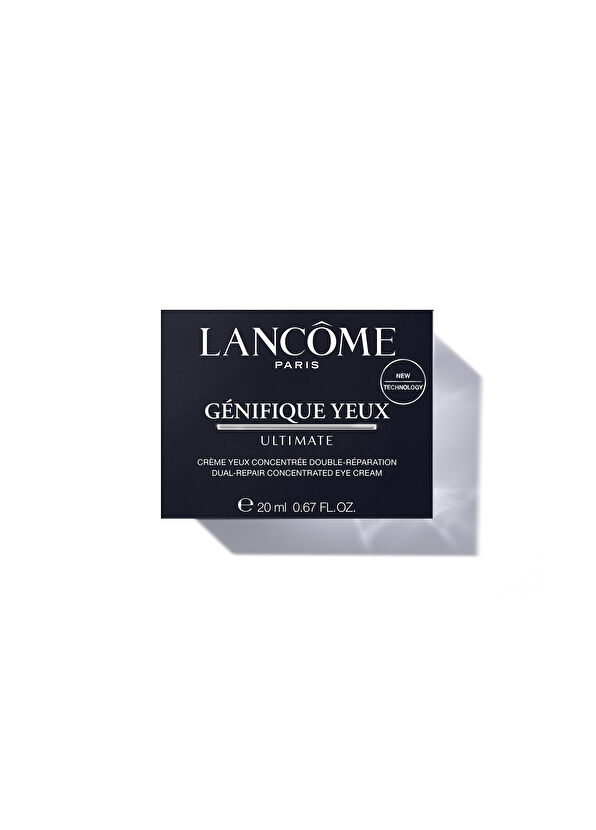 Lancome Génifique Ultimate Göz Kremi - 2