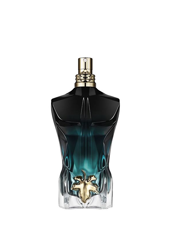 Jean Paul Gaultier Jean Paul Gaultier Le Beau Lp Edp 75Ml - 1