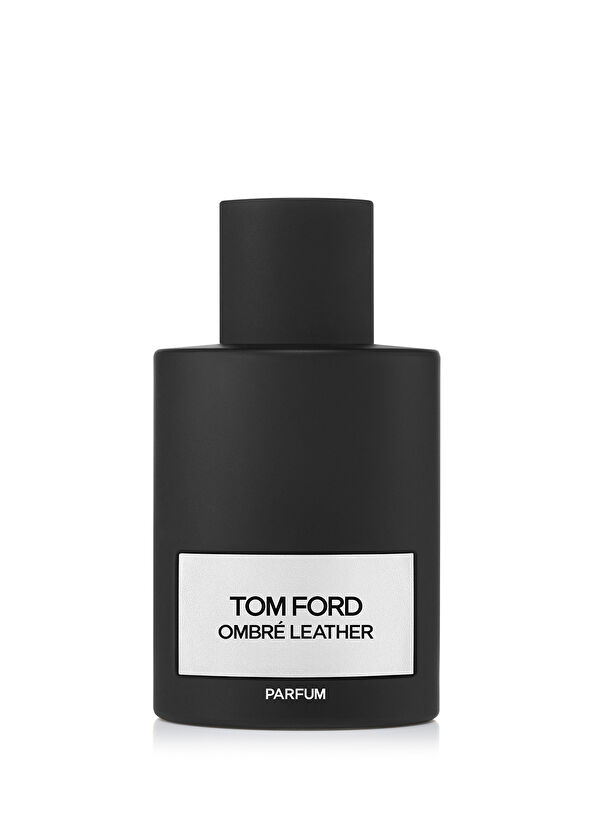 Tom Ford Ombre Leather Parfum 100ml - 1