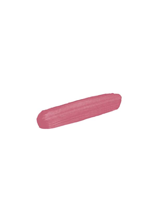 Sisley Phyto Lip Twist N25 Soft Berry Dudak Kalemi - 2