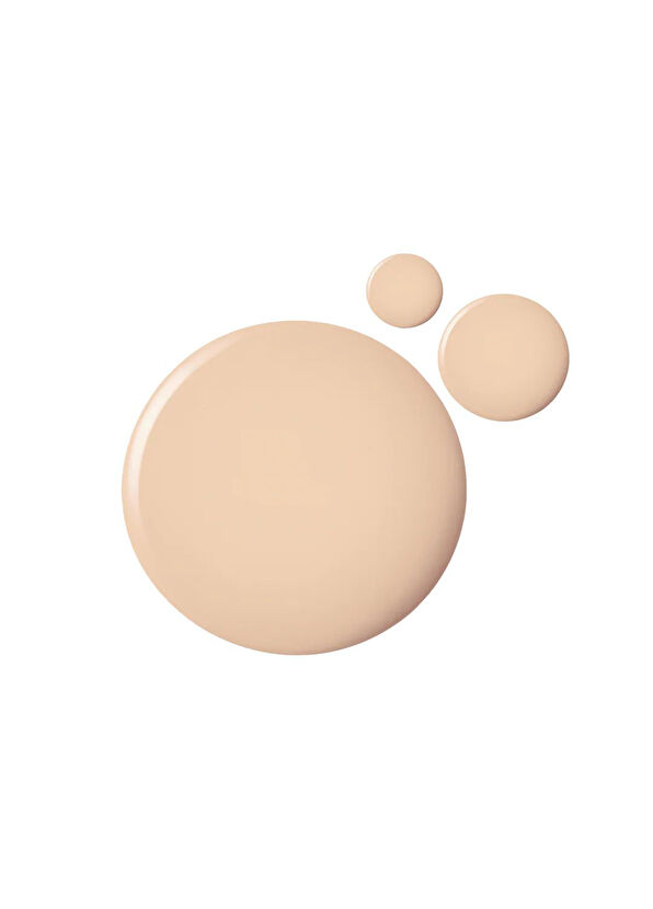 RMS Beauty SunCoverup Super Tint SPF50 Alabaster Güneş Kremi 30 ml - 2