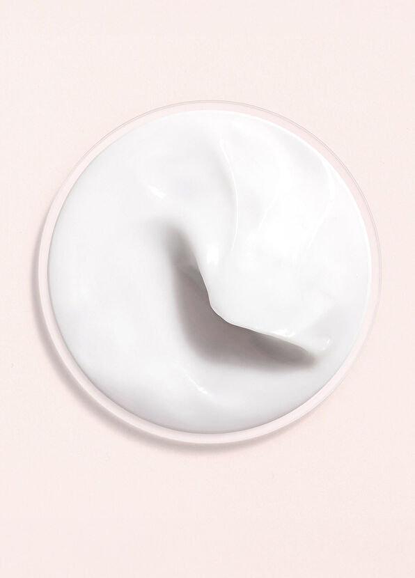 Lierac Hydragenist Rehydrating Cream Nemlendirici Işıltı Veren Cilt Tazeleyen Yüz Kremi 50 ml - 2