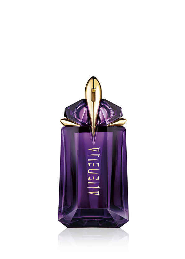 Mugler Alien EDP 60ml Kadın Parfüm - 2
