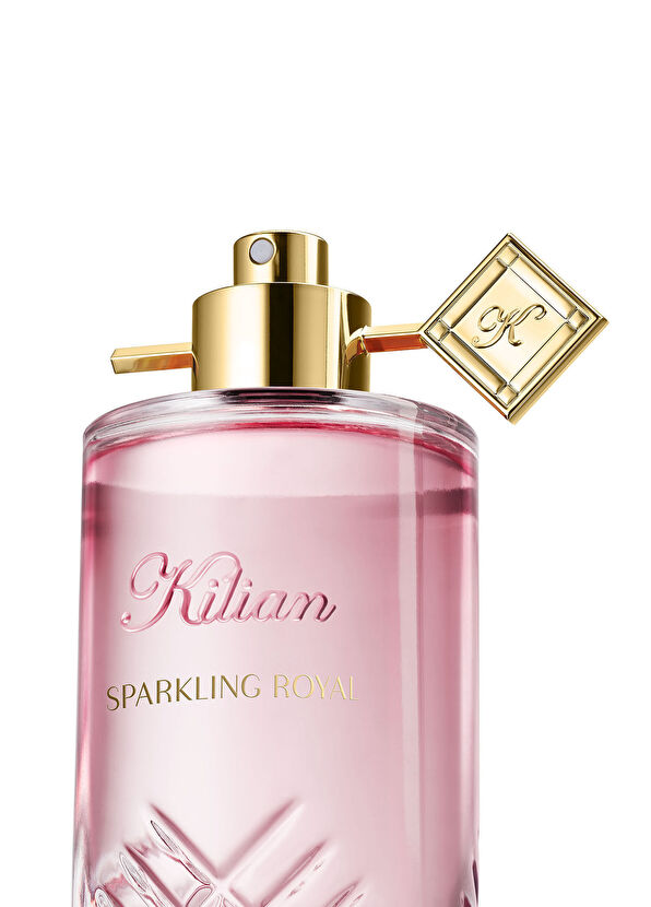 Kilian Sparkling Royal EDP 75ml - 3