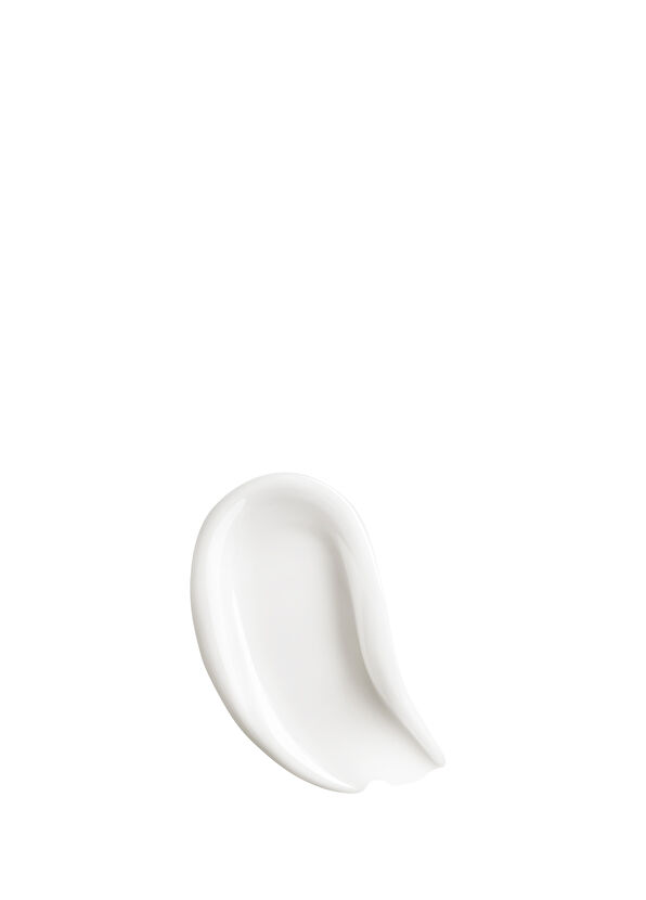 Lancome Genifique Barrier Repair Gece Kremi - 3