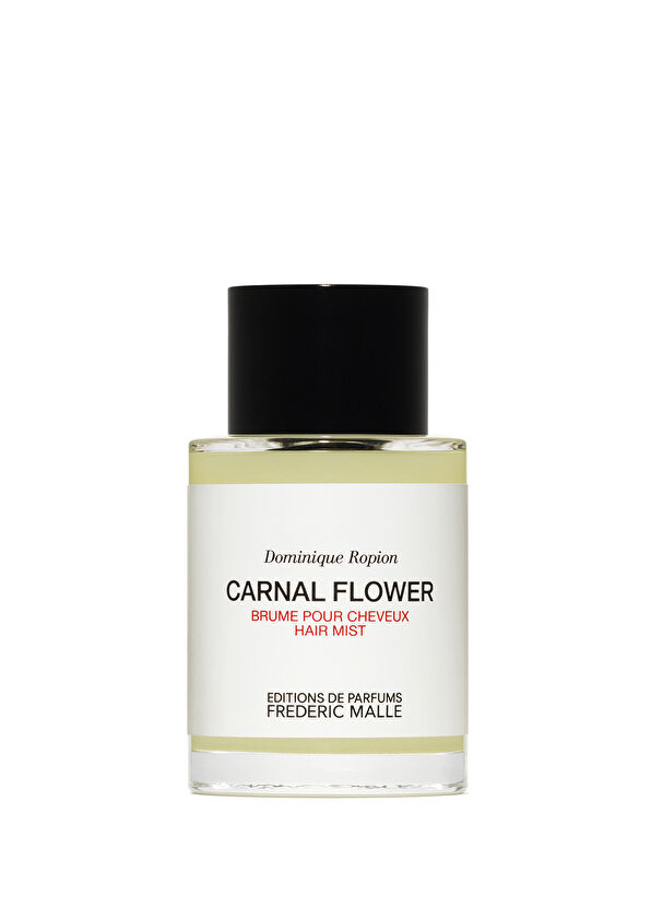 Editions de Parfums Frédéric Malle Carnal Flower Saç Misti 100Ml - 1