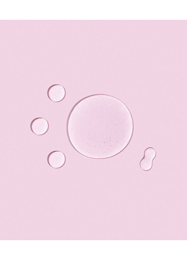 ISOV Skin Hydration Moisture Moisturizing Gel Tonic 200 ml - 2