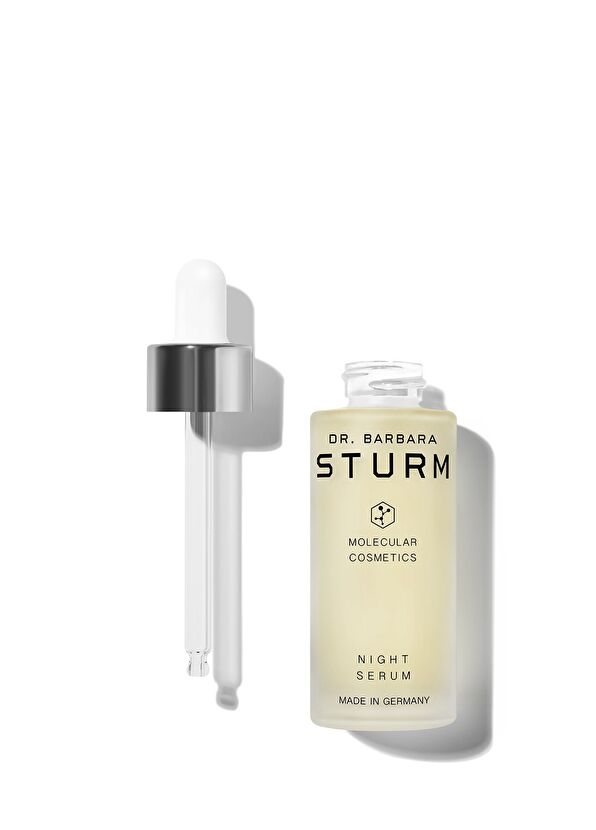 Dr. Barbara Sturm Night Serum 30 ml - 2