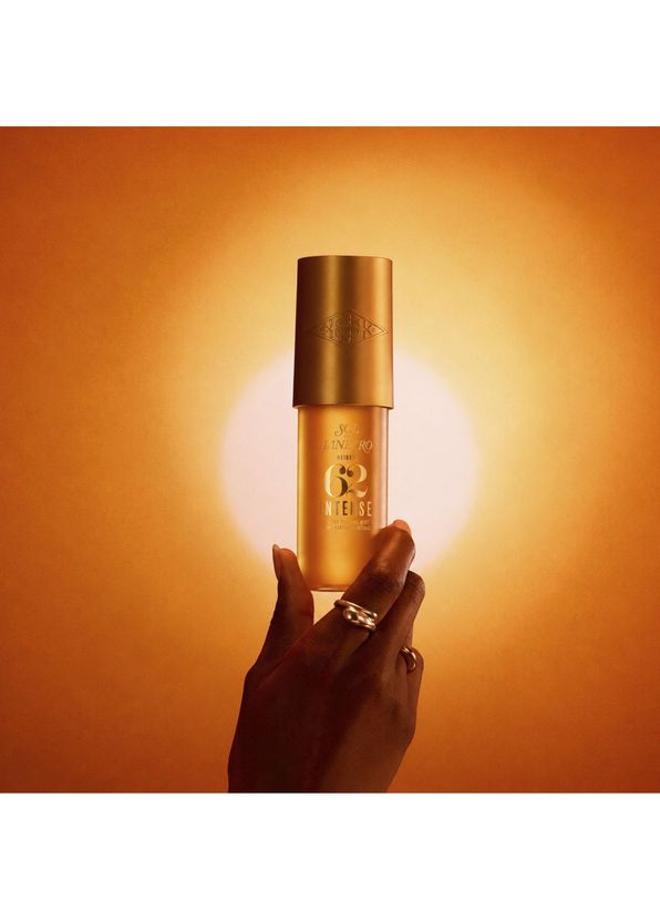 Sol de Janeiro Cheirosa '62 Intense Mist 90 ml Intense Perfume Mist - 3