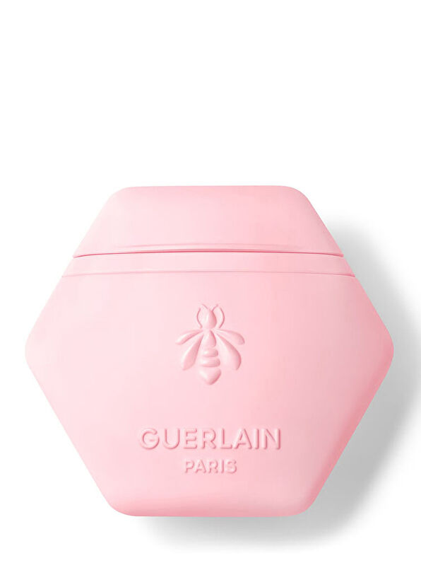 Guerlain Aqua Allegoria Rosa Rossa El Kremi 50 ml - 1