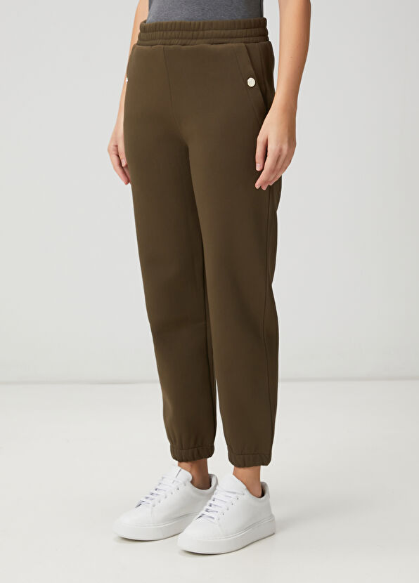 Beymen Club EŞOFMAN - 2