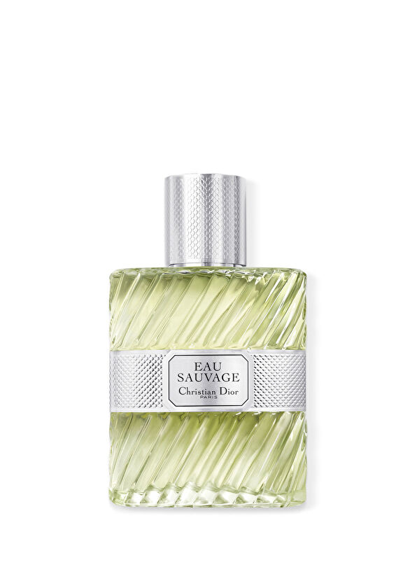 Dior Sauvage Edt 50 Ml Men's Perfume - 1