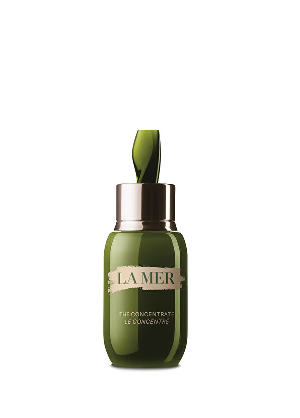 La Mer The ConcentrateRefrm 50ml - 2