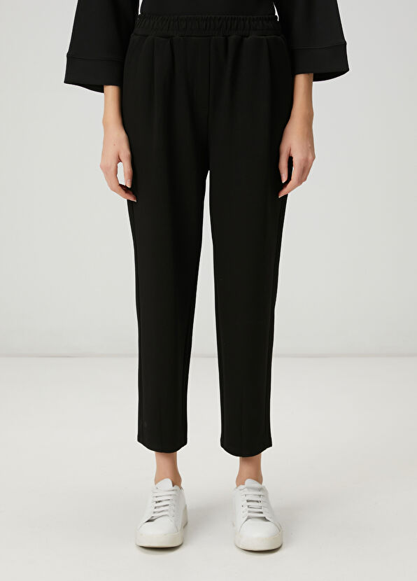 Beymen Club Slouchy Pens Detaylı Eşofman Altı - 2