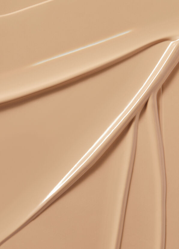 Nuxe Prodigieux Medium Bb Cream - 2