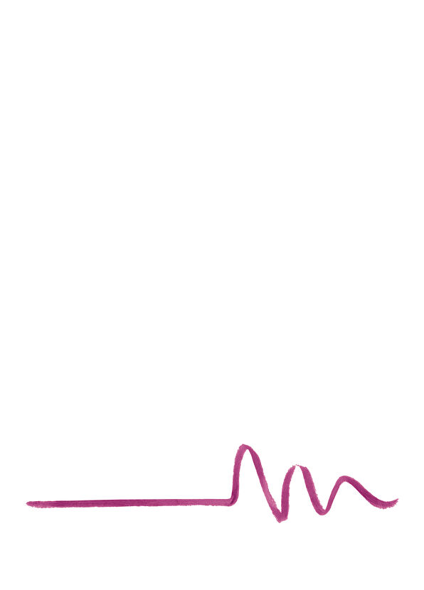 Shiseido Inkdua 10 Dudak Kalemi - 2