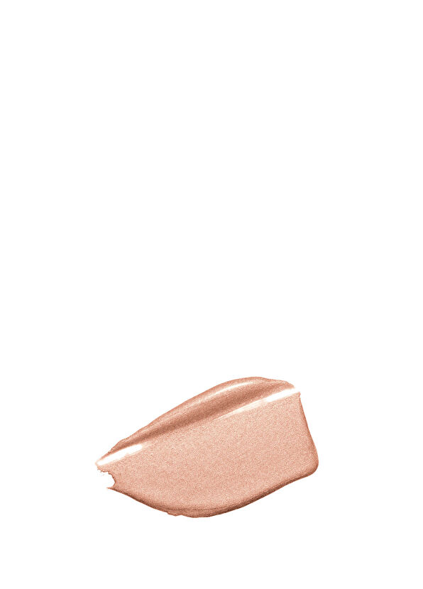 Giorgio Armani Eye Tint 40S - 2