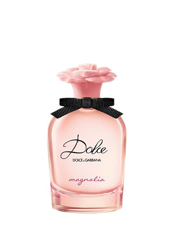 Dolce&Gabbana Dolce Magnolia Eau de Parfum 75 ml - 1