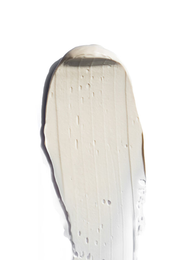 The Organic Pharmacy Purifying Seaweed Arındırıcı Deniz Yosunu Kil Maskesi 60 ml - 2