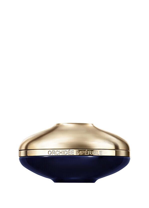 Guerlain Longevity Anti-Aging Care Cream 50 ml - 1