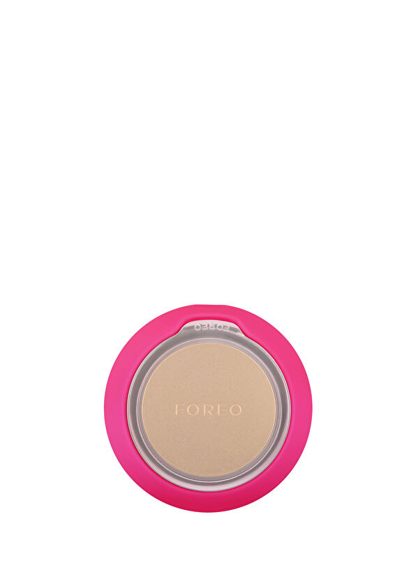 Foreo UFO Mini 2 Power Maske ve Işık Terapi Cihazı Fuchs - 2