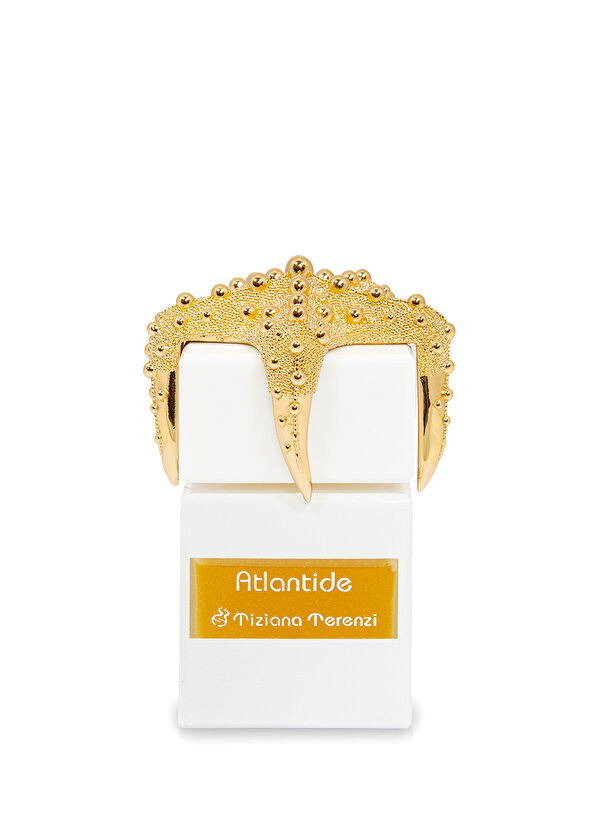Tiziana Terenzi Sea Stars Atlantide 100ml - 1